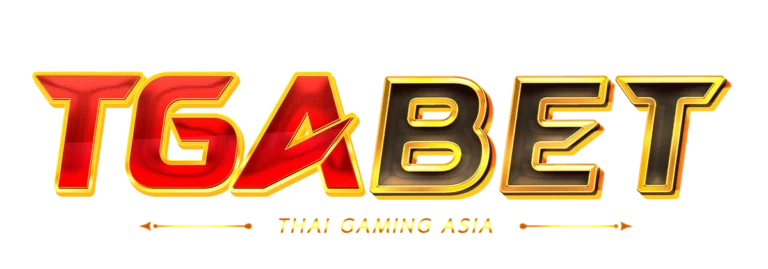 tgabet